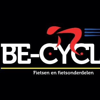 BE-CYCLE